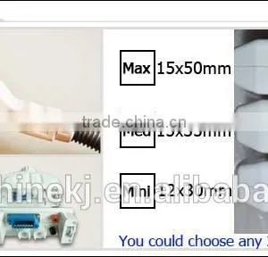 Skin Lifting CE Approved Colorful Ipl Skin Care Personal Home Skin Rejuvenation Machine Wrinkle Removal thumbnail-6