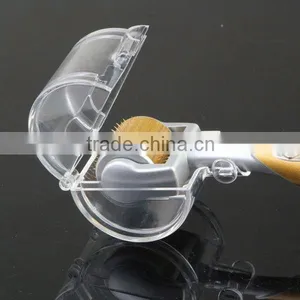 192 Needles Micro Dermal Needle Roller thumbnail-4