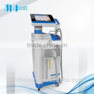 High Quality no Channel 808 Diode Laser Machine for Hair Removal thumbnail-6