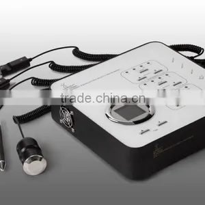 Multifunction Home Use Beauty Machine for Clean Face, Anti-aging, Wrinkle Removal thumbnail-1