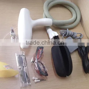Factory Direct Sale Laser Blood Vessels Removal System , Tattoo Removal Laser Machine thumbnail-4