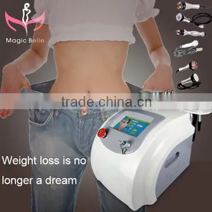 Express!!!! Cavitation/slimming/weight Lose/machine/CE thumbnail-1