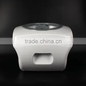 Smart System Skin Magnifying Lamp Analyzer Skin Test Facial Skin Analyzer for Clinic Use thumbnail-4