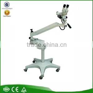 Portable Digital Colposcope/Digital Portable Endoscopy Colposcope/Endoscopy Equipment thumbnail-1