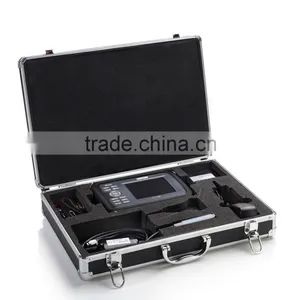 Palm Handheld Compact Portable Vet Ultrasound Machine /Veterinary Products/ Diagnostic Equipment for Animal-V8 thumbnail-6