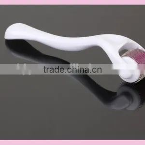 540 Needle Derma Roller for Skin Treatment(professional One) thumbnail-4