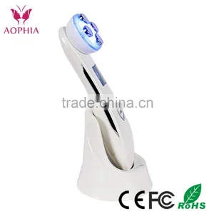 New Factory Price Face Treatment Beauty Products Chinese 2016 thumbnail-5