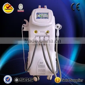 Your Best Choose Super Ipl Shr Laser Hair Removal and Tattoo Removal With CE ISO thumbnail-6