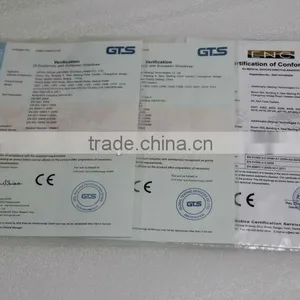 Q-Switched Nd.Yag Laser Permanent Hair Removal Anti 0.5HZ Age Machine D003 Naevus Of Ota Removal thumbnail-5