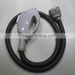 530-1200nm 2016 Best Ipl Photofacial Machine For Medical Home/portable Ipl Hair Removal Machine No Pain thumbnail-2