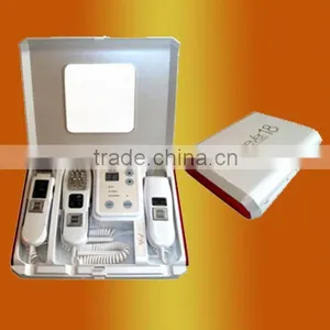 3 In1 Multifunction Skin Scrubber thumbnail-1