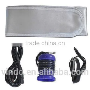 Detox Foot Bath Machines/ Ion Spa Cleanse thumbnail-3