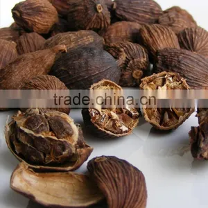 Vietnam Dried Style BLACK CARDAMOM Exporter (website: Hanfimex08) thumbnail-3