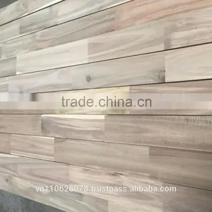 Acacia Wood Flooring thumbnail-3