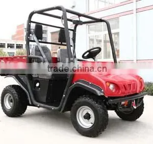 BEACH BUGGY thumbnail-2