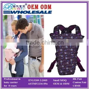 Japan Sex Girl Use Sex Photo Magic Mouse Xxx Bikini Girl Swimwear Www 89 Com thumbnail-4