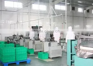 Acme Fate International Ltd. company overview - view 3 thumbnail
