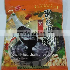 WOMEN BLACK SESAME PASTE thumbnail-1