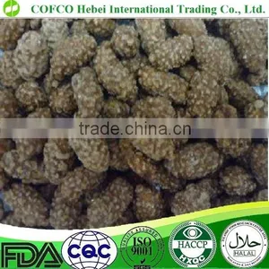 Coco Coated Peanut thumbnail-1