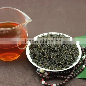 Loose Leaf Tea,bulk Tea,black Tea Bulk thumbnail-4