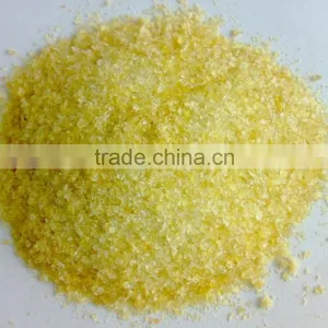 Edible Gelatin Food and Industrial Grade Gelatin thumbnail-1