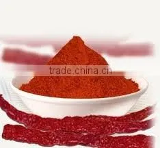Chilly Powder - Kashmiri thumbnail-2