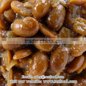 Soy Bean Paste (Taucu) thumbnail-1