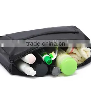 New Design Shoes Bag thumbnail-1