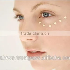 Vietnam Coconut Eyes Mask - Dark Circle Treatment thumbnail-4