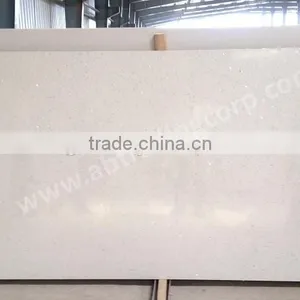 Granite Blocks/ Slabs From India for Sale/ Competitive Price thumbnail-3