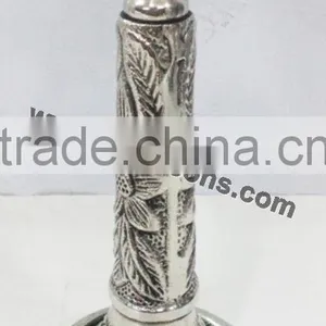 Home Decoration Candle Stand thumbnail-1