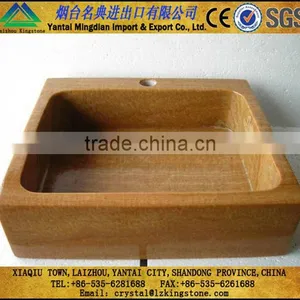 Yantai Wall Mount Wash Basin Bracket thumbnail-1