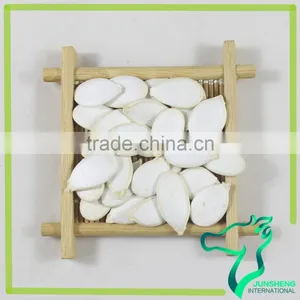 Shelling Pumpkin Seeds Vegetable Seeds thumbnail-4