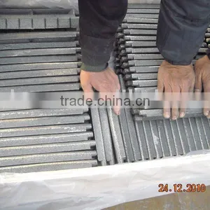 Travelling Grate Bar thumbnail-1