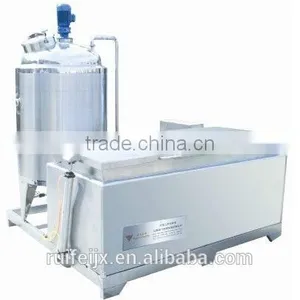 Cooking Machine for Bean Product thumbnail-2