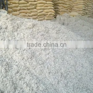Cotton Seed Hull thumbnail-4