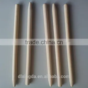 One End Single Pointed Round Sticks thumbnail-3