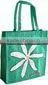 PP NON WOVEN PRINTED BAG thumbnail-1
