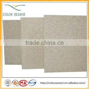 Fireproof A1Grade Vermiculite Fire Bricks Vermiculite Bricks In Stove thumbnail-2