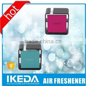 Gift Item Gel Air Freshener Toilet thumbnail-6