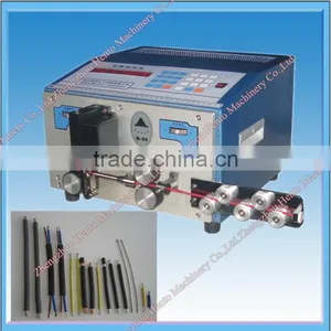 High-Quality Wire Drawing Machine thumbnail-1