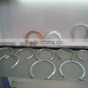 Copper Horseshoe thumbnail-1