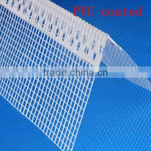 PVC Coated Corner Bead(manufactory) thumbnail-1