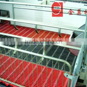 Fence Slats thumbnail-5