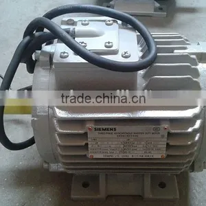 JL 50inch Exhaust Fan thumbnail-3
