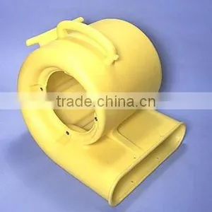 Rotomolded Air Blower Blower Fan,power Tools thumbnail-1