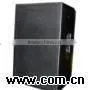 Plastic Sound Box Shell ,speaker Box thumbnail-1