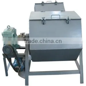 Polishing Machine thumbnail-1