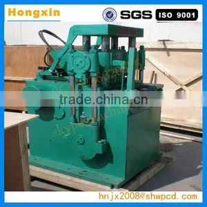Best Quality Machine for Making Bbq Charcoal Charcoal Making Machine thumbnail-3