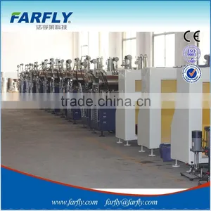 100L High Output Wet Grinding Mill Machine Price thumbnail-4